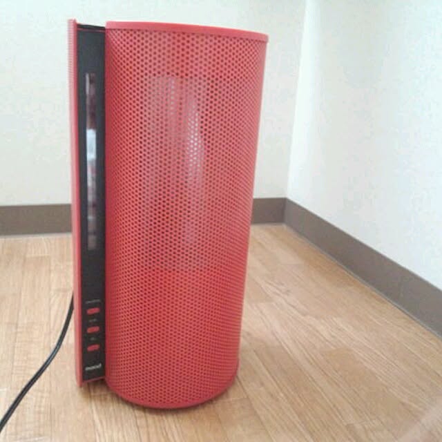 soramameさんの実例写真