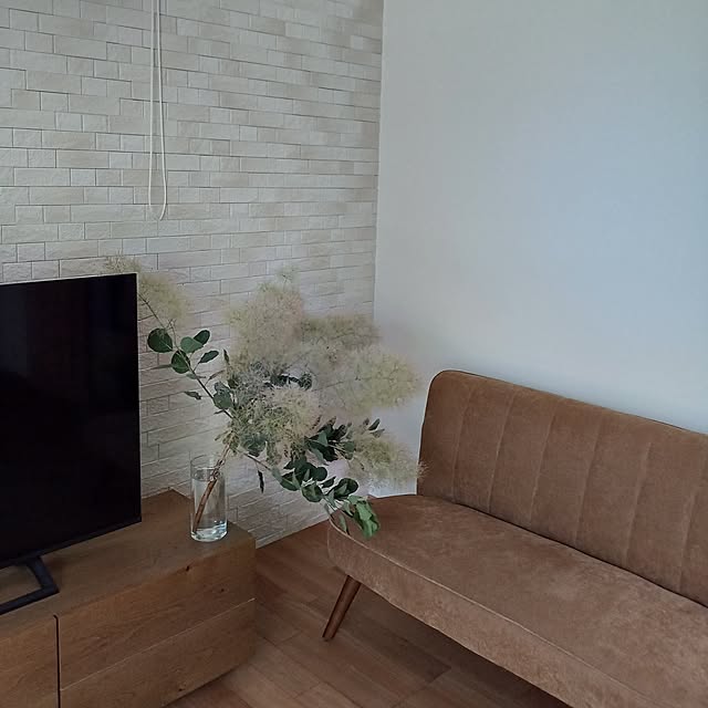 anemone37さんの部屋
