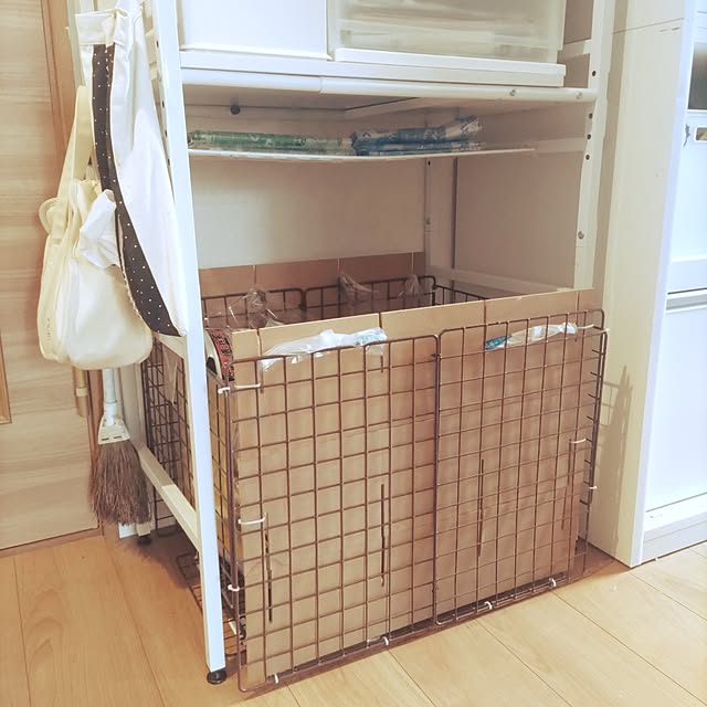 tomoenoさんの実例写真