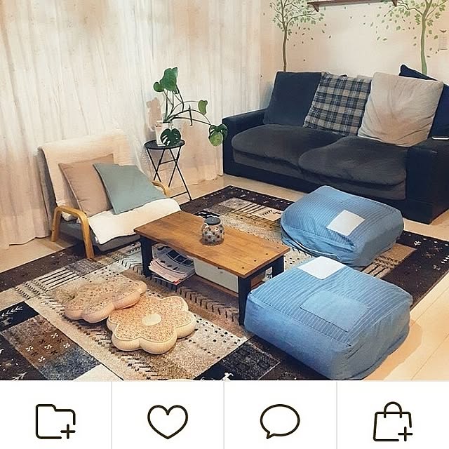 prepreさんの実例写真