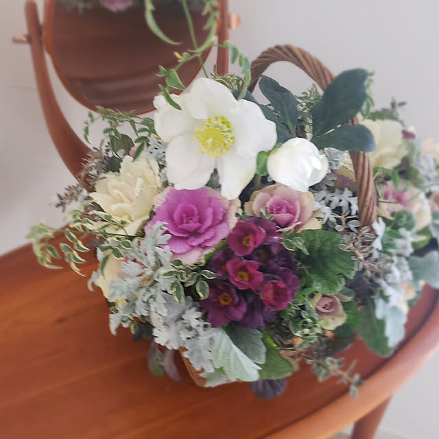maronnanaさんの実例写真