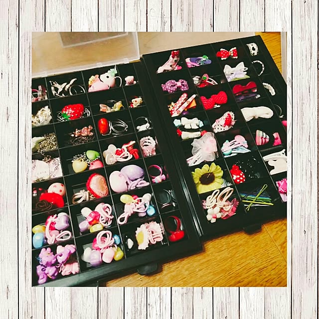 yukiss312さんの実例写真
