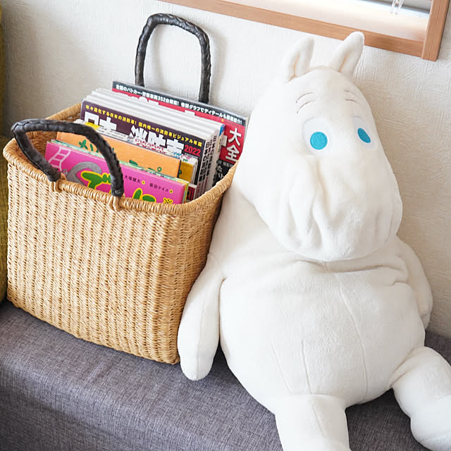 himeumiさんの実例写真