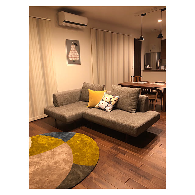 AyanoAibaさんの実例写真