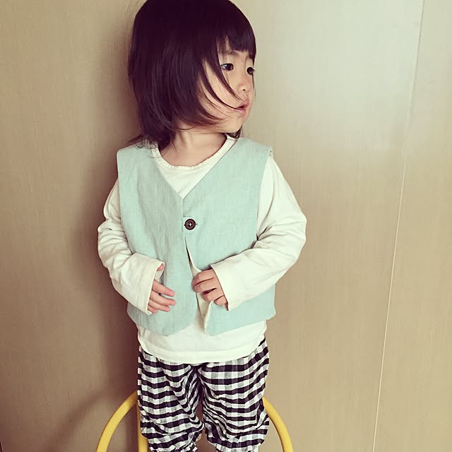 Marinさんの実例写真