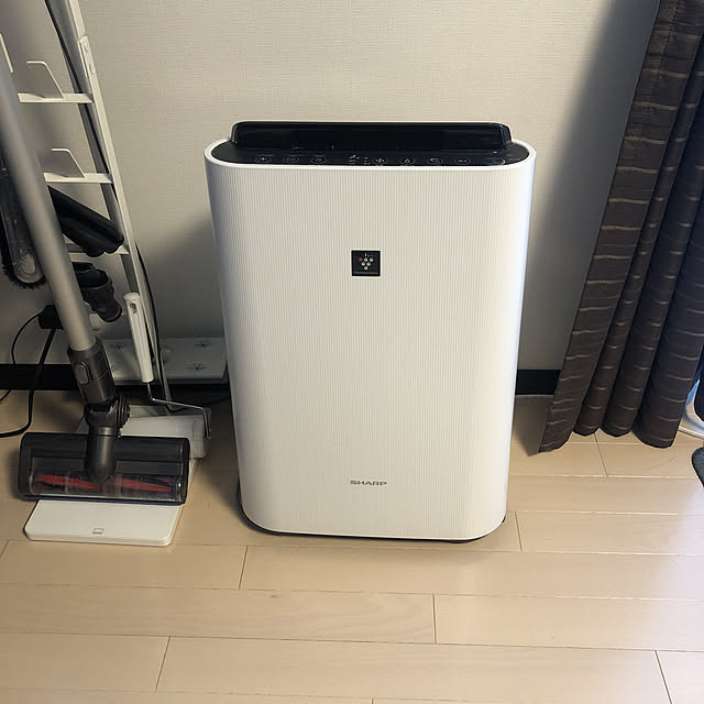 Taeさんの実例写真