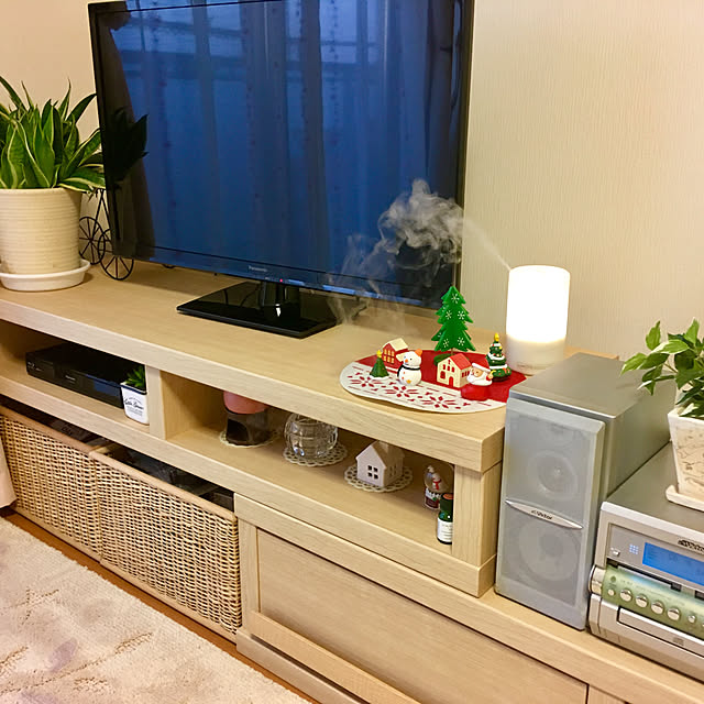 usafuwaさんの実例写真