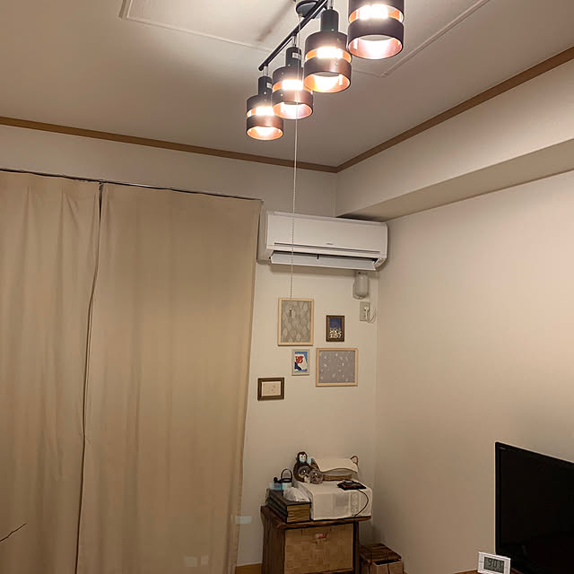 ez33cさんの実例写真
