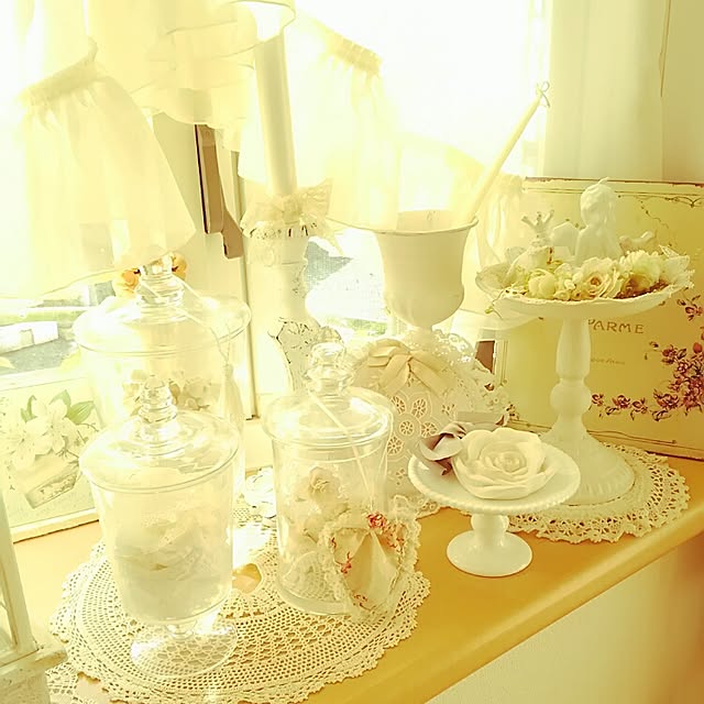 s.mamaさんの実例写真