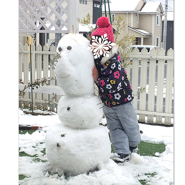 Michiさんの実例写真