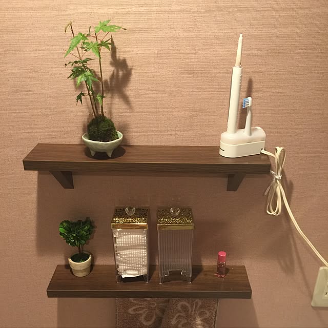 miruさんの実例写真