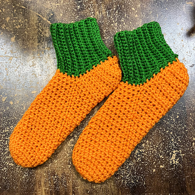 manduonmaさんの実例写真