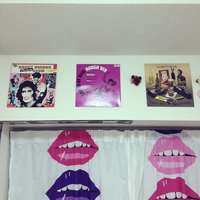 NATSUさんの実例写真