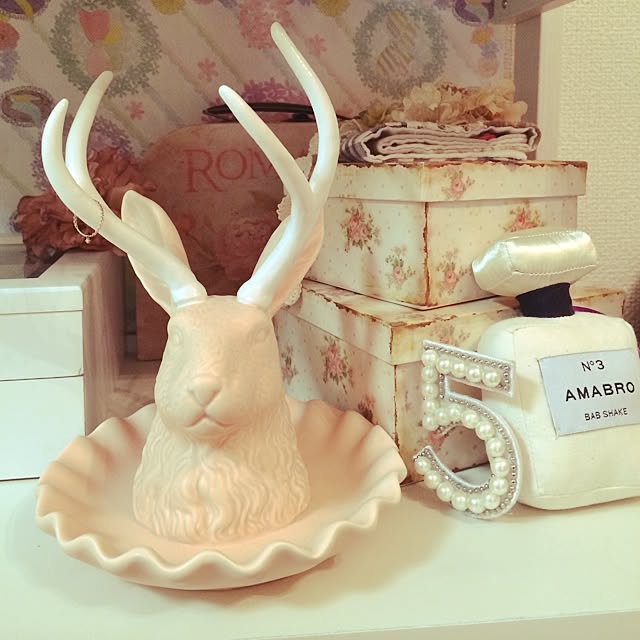 sakinkoさんの実例写真