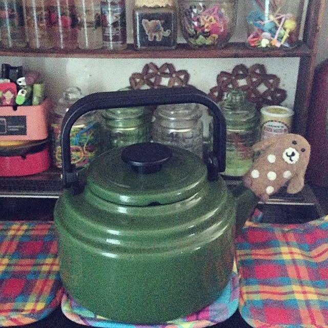 chiroru13さんの実例写真