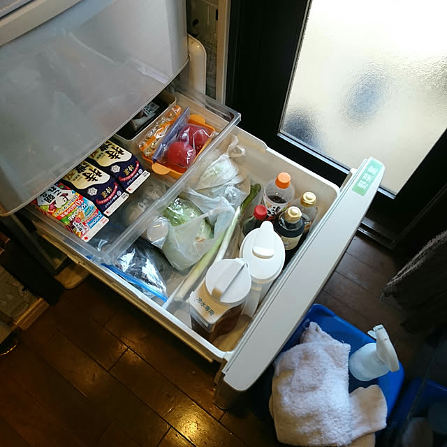 okyosan101さんの実例写真