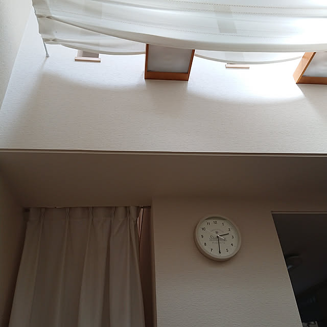 rierieさんの実例写真