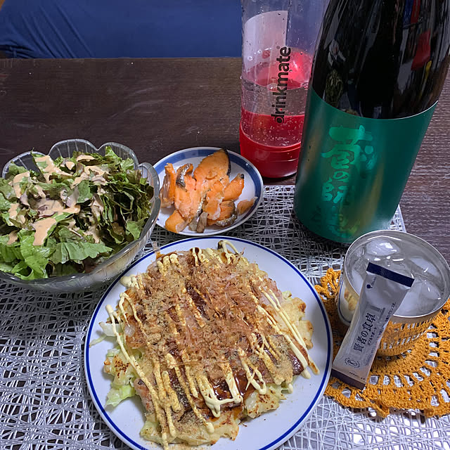 tsurumokuさんの実例写真