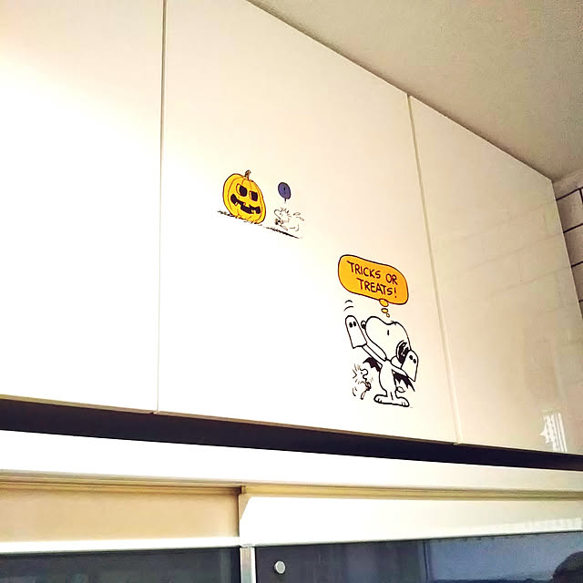 MMYSさんの実例写真