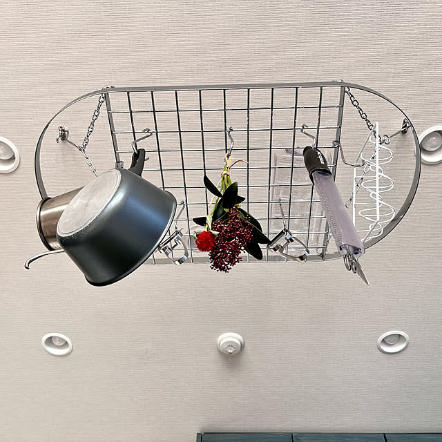 aboruさんの実例写真