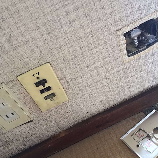 azuさんの実例写真