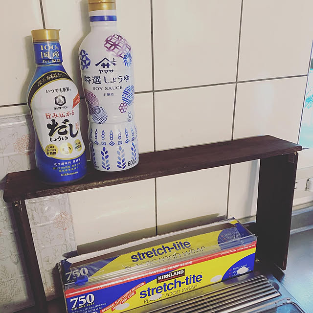 sudapon163さんの実例写真