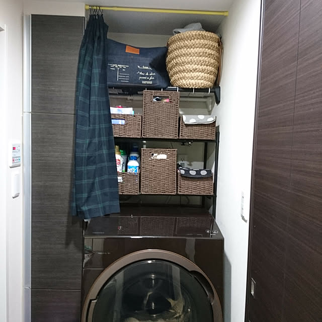 porinさんの実例写真