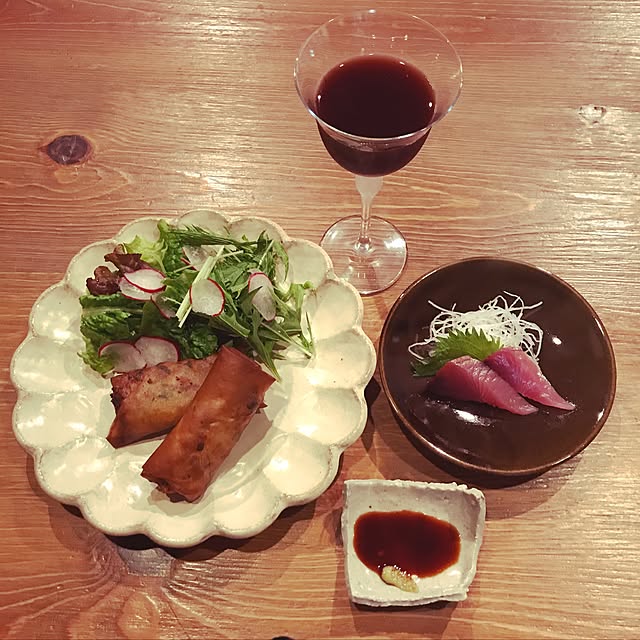 momoさんの実例写真
