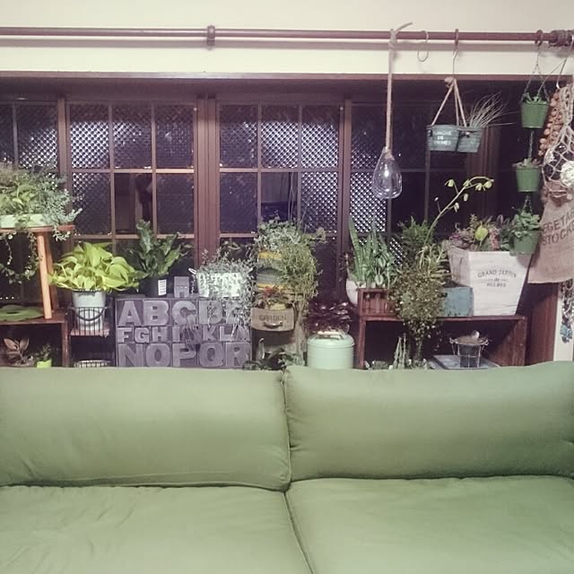 minamiさんの実例写真