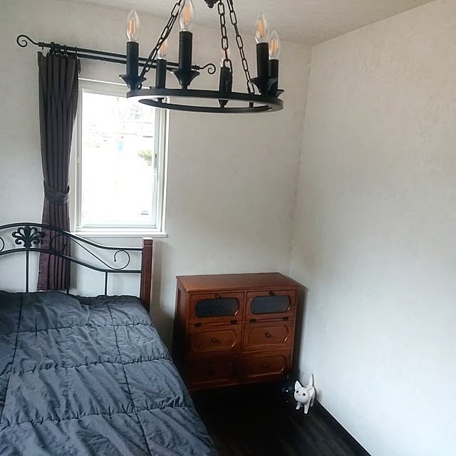 strawberry_jellyさんの実例写真