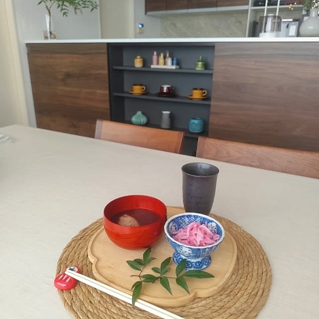 coco0.84.さんの実例写真