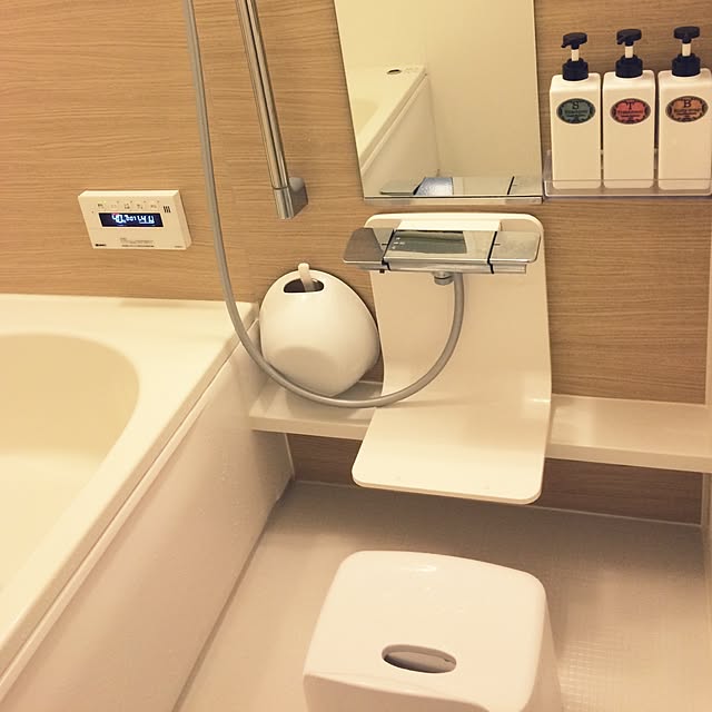 Kanaさんの実例写真