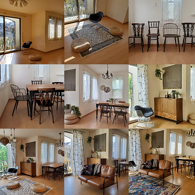 MARIE.color.interiorさんの実例写真