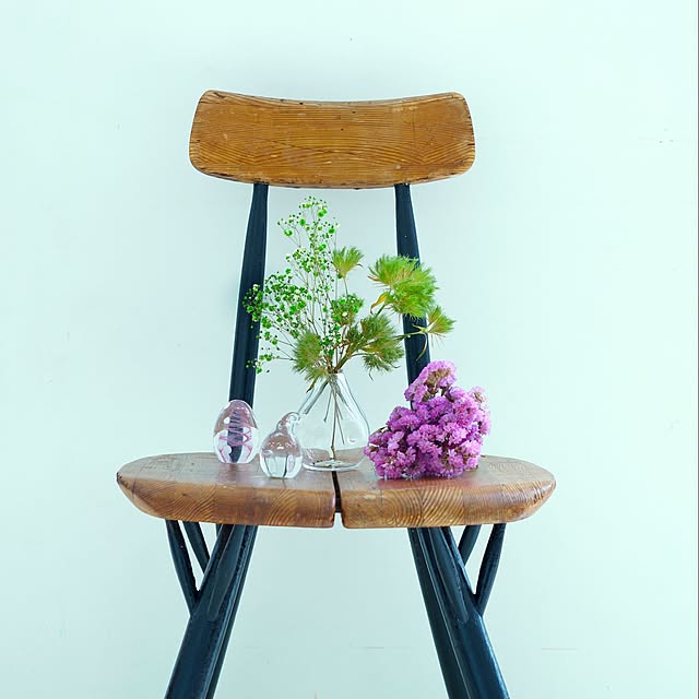 Design papa Ka-tuさんの実例写真