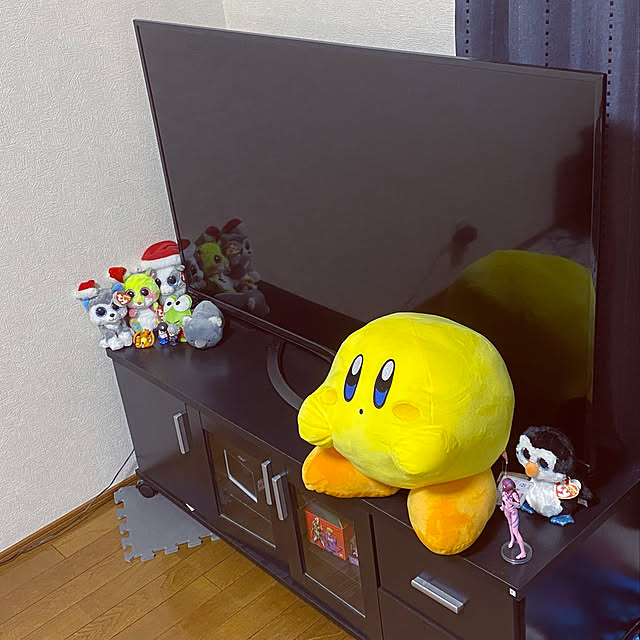 utoshinさんの実例写真