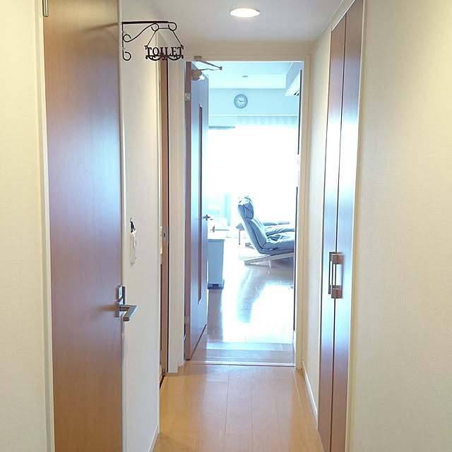 chiuchiuさんの実例写真