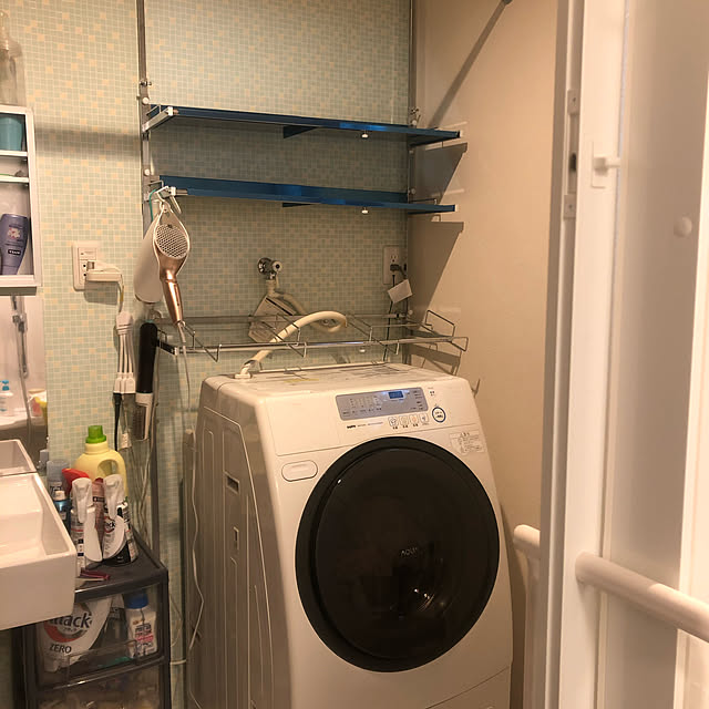 KKさんの実例写真