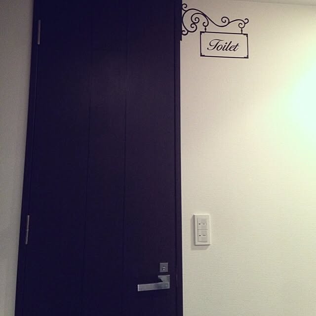 kazamiさんの実例写真