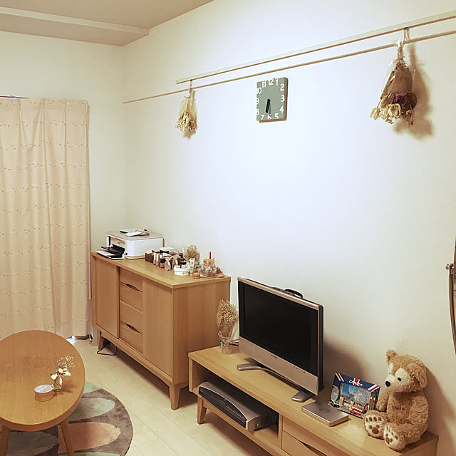 maicochocolateさんの実例写真
