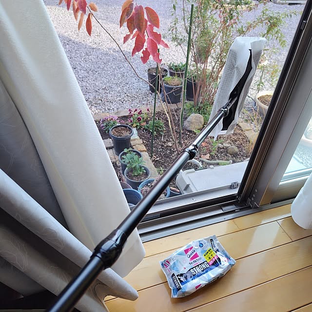 mutsuさんの実例写真