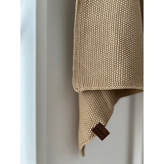 10yun25さんの部屋