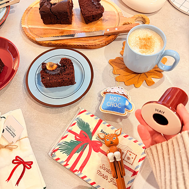 mri96さんの部屋