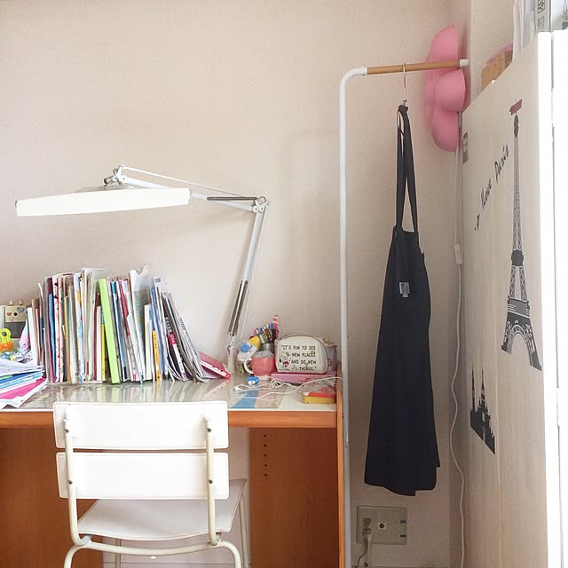 yumiさんの実例写真