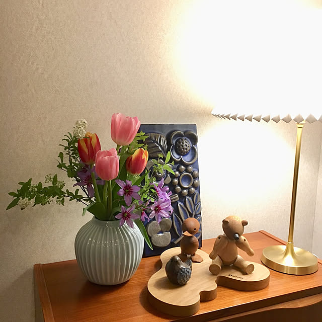 tomoさんの実例写真