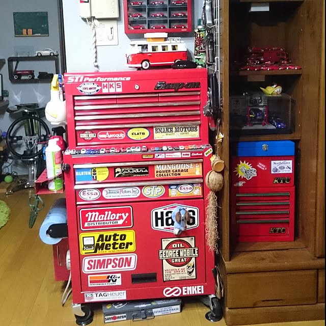 Type.Rさんの実例写真