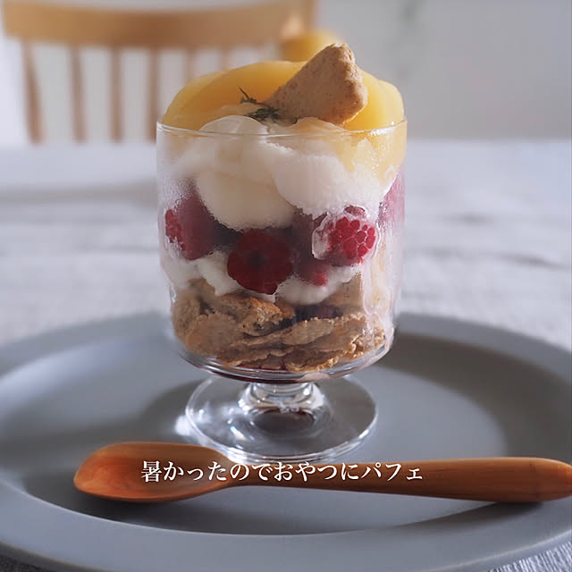 mimiedenさんの実例写真