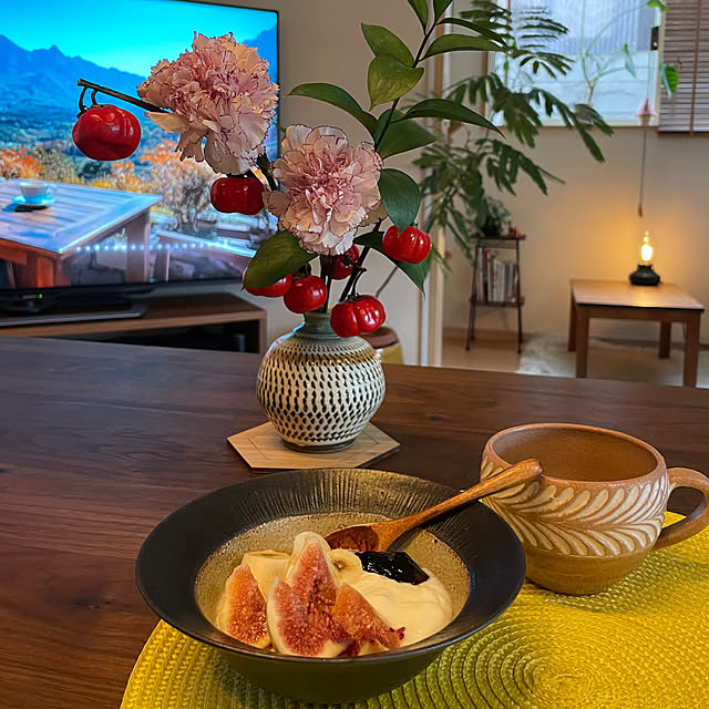 taka17cafeさんの部屋