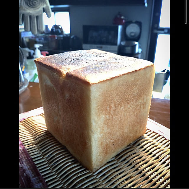 mntcさんの実例写真