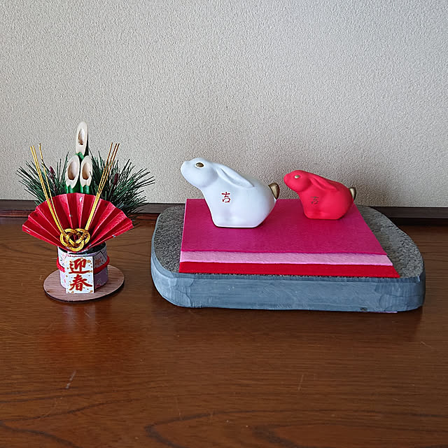 sumimarumiさんの実例写真