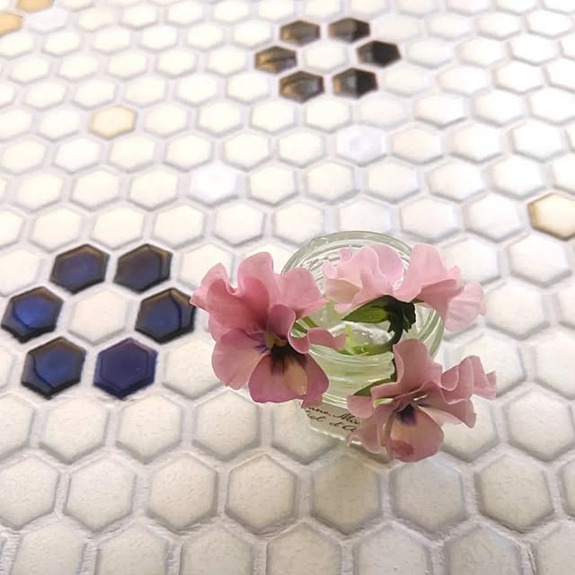 kさんの実例写真